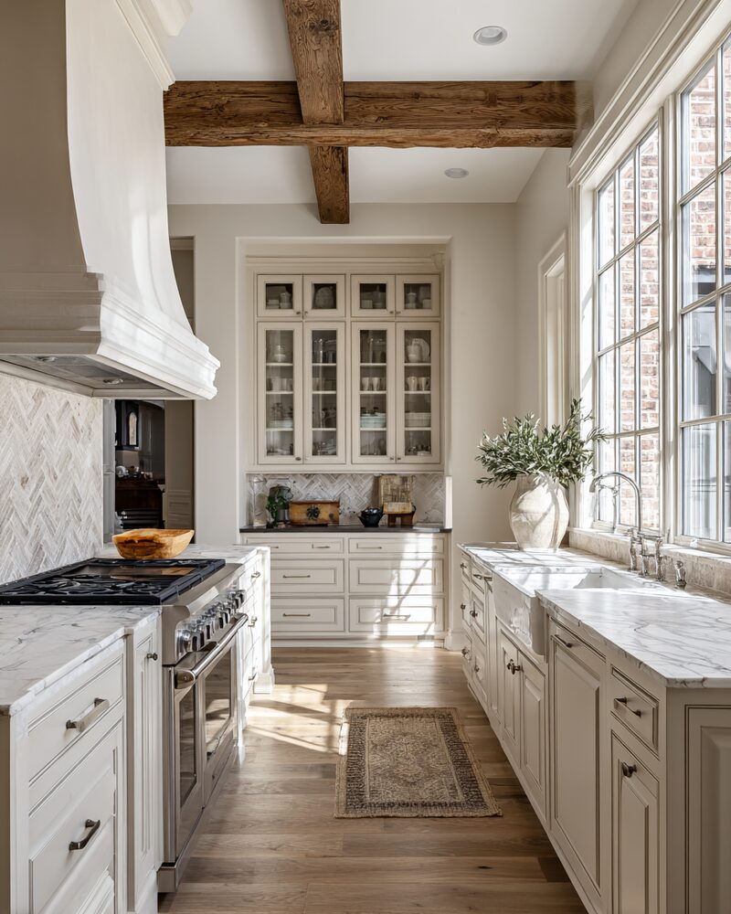 the-untapped-potential-of-real-estate-in-banks-county-ga