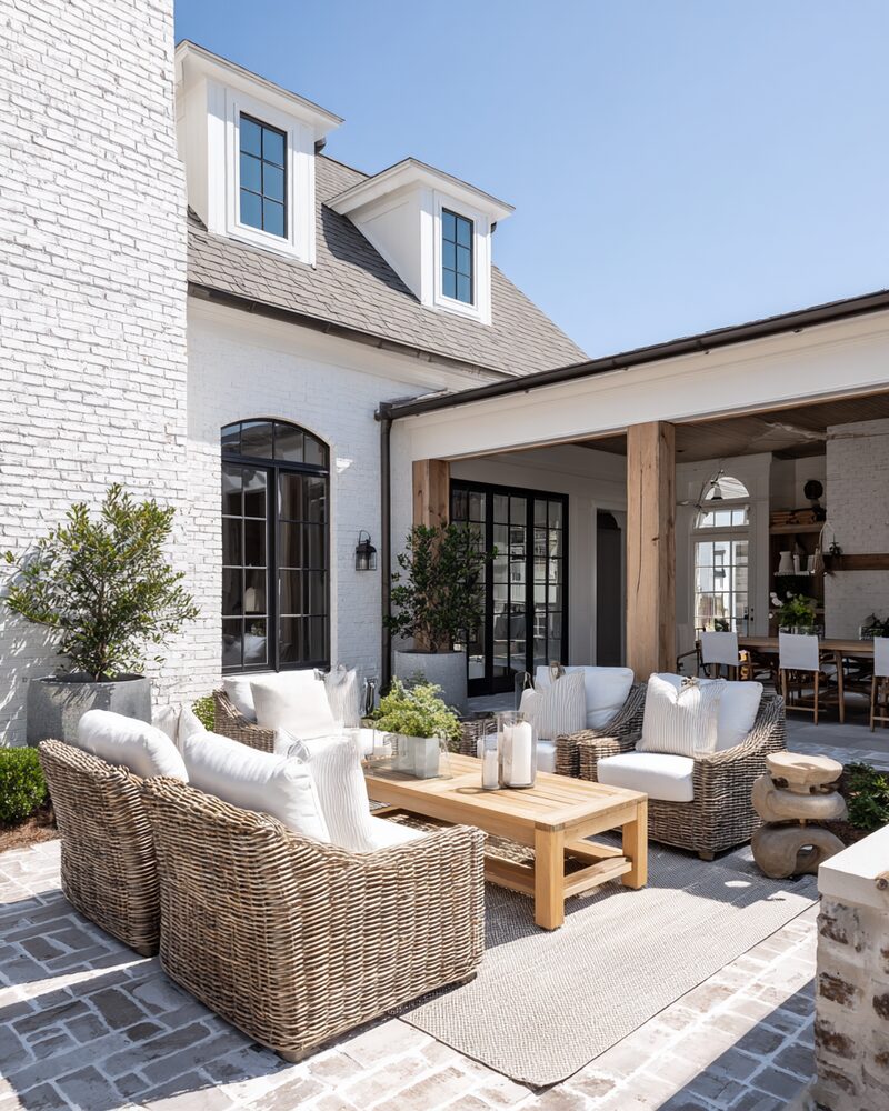 discovering-your-dream-navigating-the-northeast-atlanta-real-estate-market