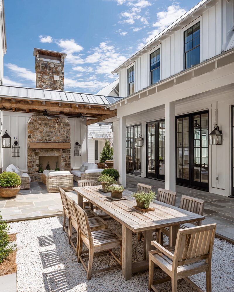 discovering-real-estate-opportunities-a-comprehensive-guide-to-northeast-atlantas-market