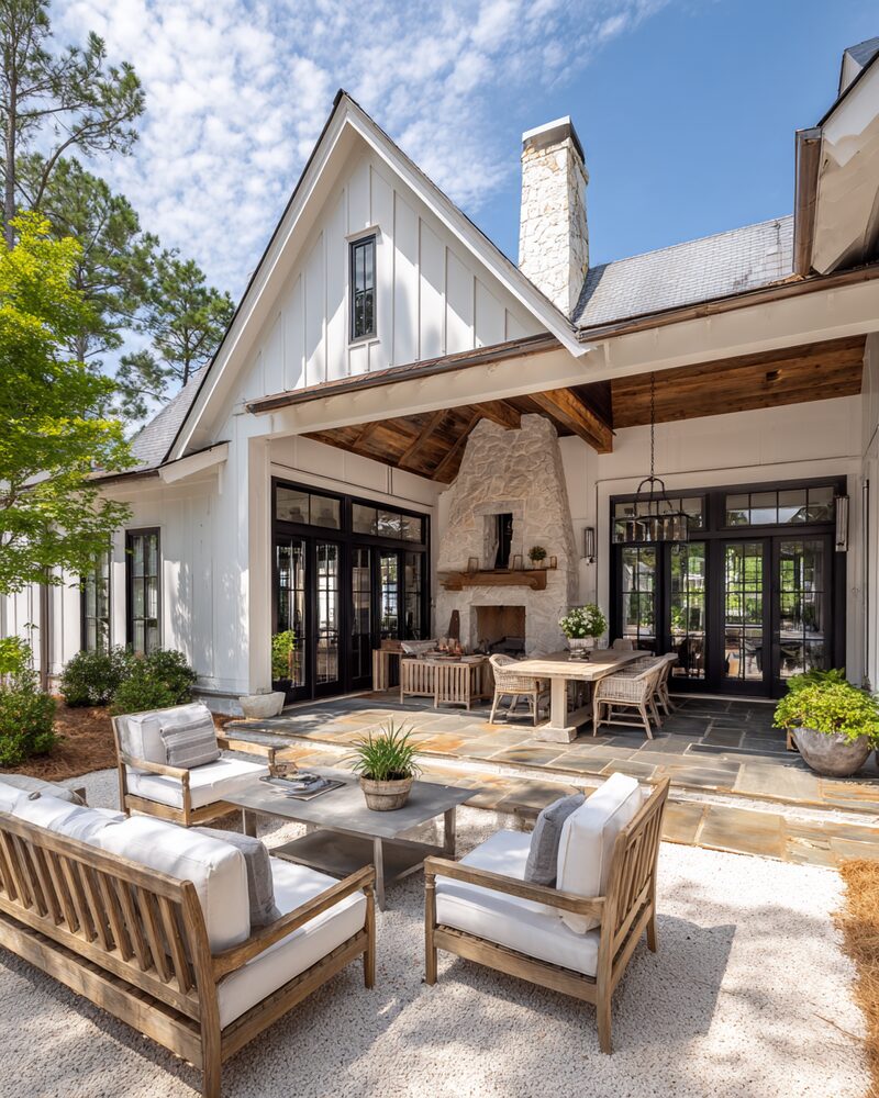 the-everlasting-appeal-of-real-estate-in-northeast-atlanta-a-comprehensive-guide-for-buyers-and-sellers