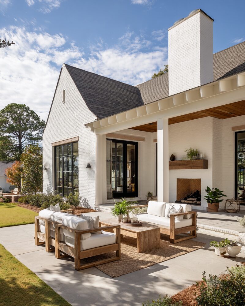 discovering-the-vibrant-real-estate-scene-in-northeast-atlanta