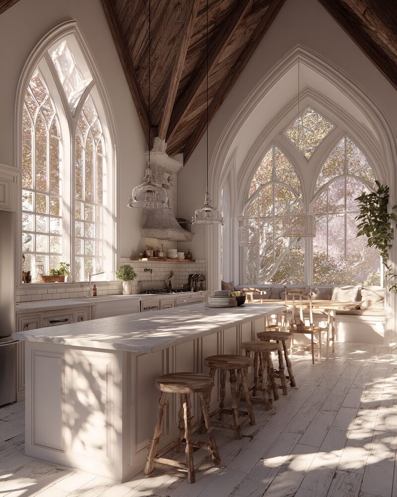 explore-northeast-atlanta-a-timeless-investment-in-real-estate