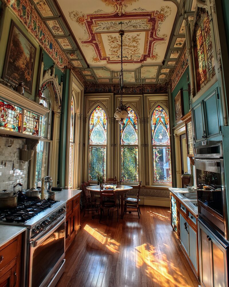 a-timeless-guide-to-buying-and-selling-in-northeast-atlantas-dynamic-real-estate-market