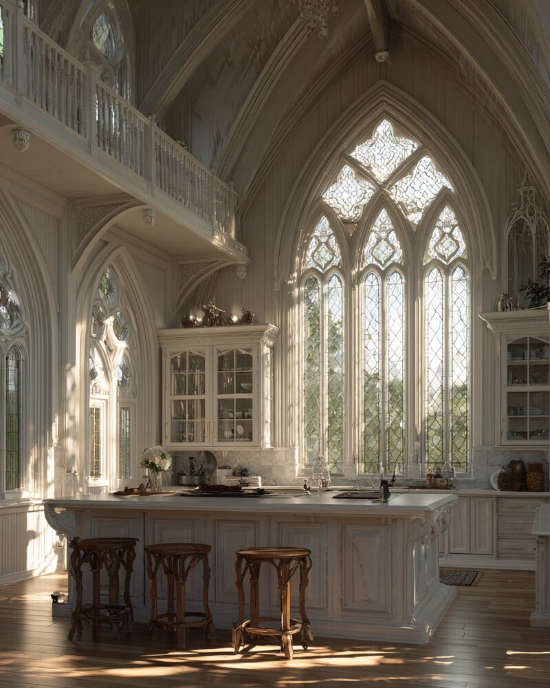 add-value-to-your-real-estate-journey-navigating-northeast-atlantas-dynamic-market