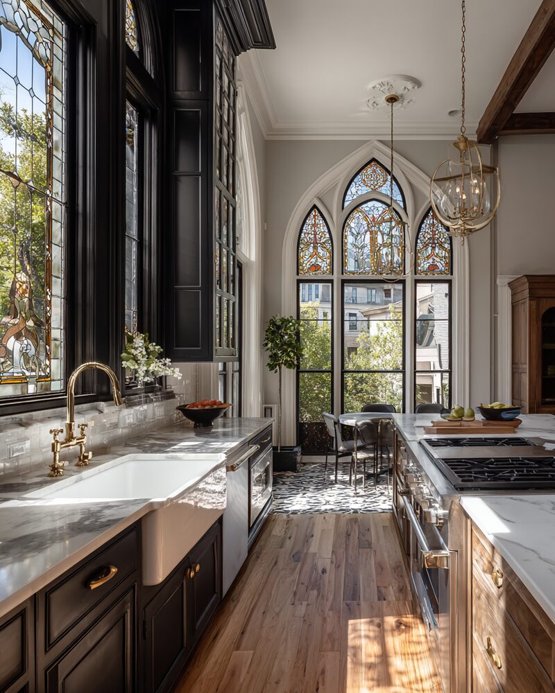 navigating-the-dynamic-real-estate-market-in-northeast-atlanta-a-guide-for-buyers-and-sellers