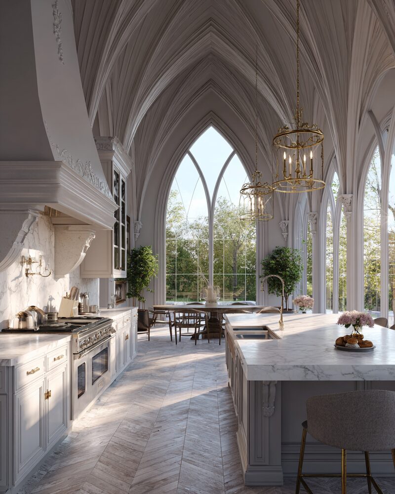 the-everlasting-allure-of-flowery-branch-ga-real-estate-a-timeless-investment