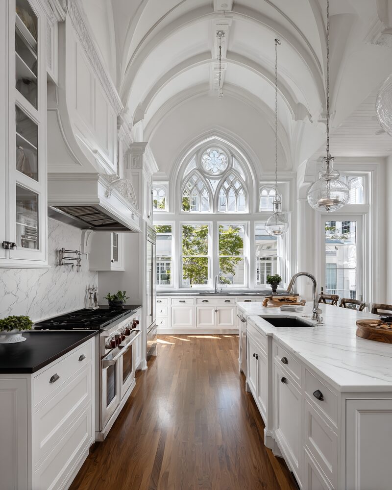 charting-the-path-buying-and-selling-real-estate-in-cherokee-bluff-school-district