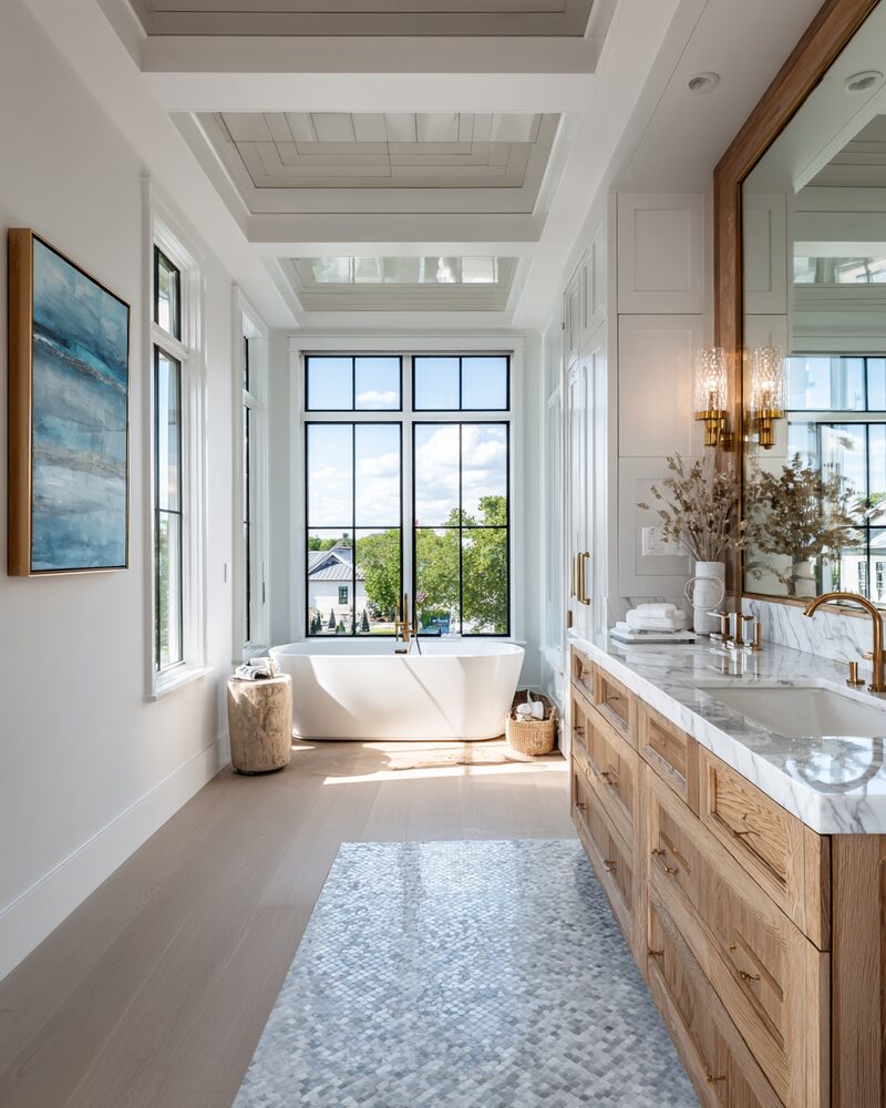 the-timeless-appeal-of-reunion-country-club-your-guide-to-buying-and-selling-in-hoschtons-premier-community