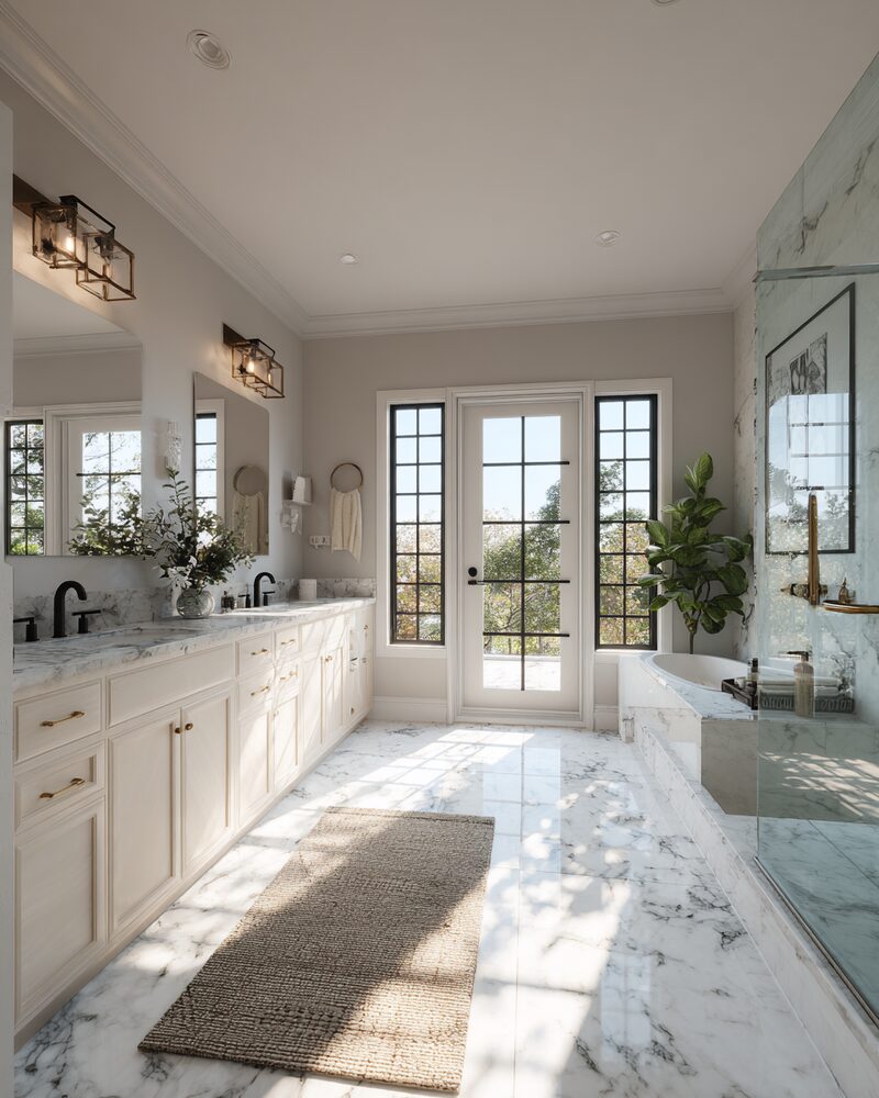 real-estate-opportunities-in-the-rising-cherokee-bluff-school-district