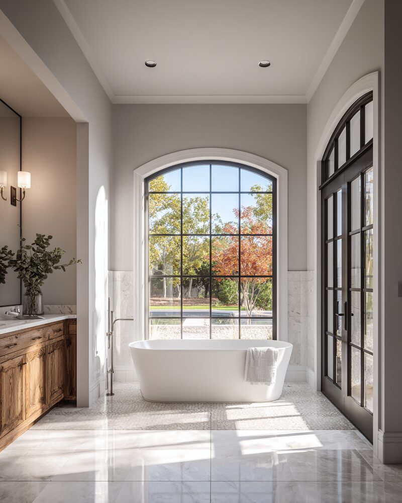 discovering-opportunity-buying-or-selling-in-del-webb-chateau-elan