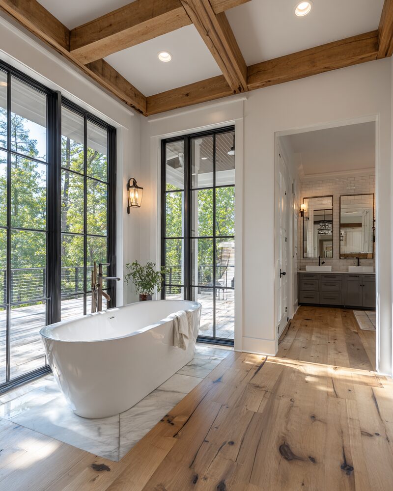 the-evergreen-appeal-of-gwinnett-countys-real-estate-market