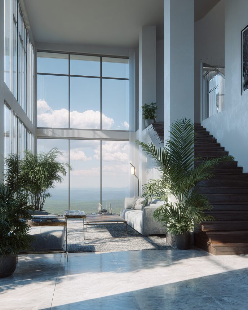 harnessing-hall-countys-real-estate-potential-a-timeless-guide-for-buyers-and-sellers