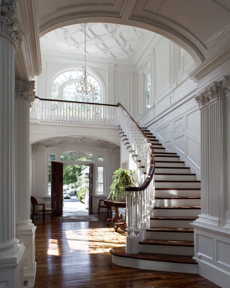 discovering-braselton-ga-a-real-estate-market-thats-here-to-stay