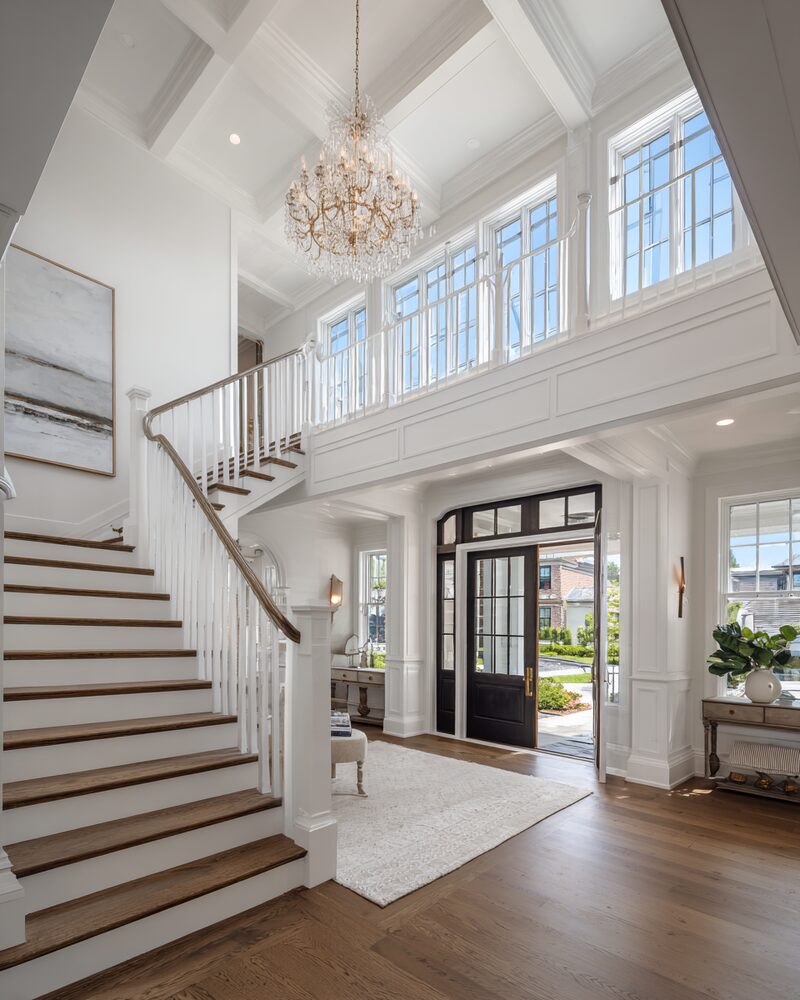 navigating-atlantas-real-estate-market-insights-and-opportunities