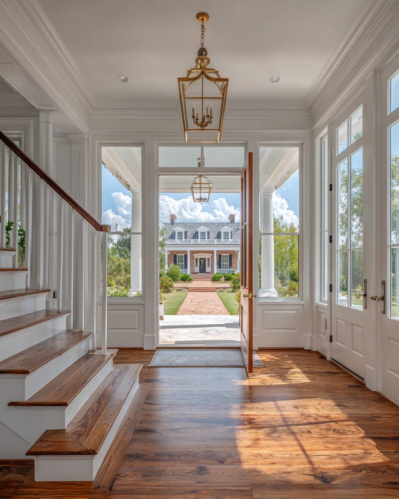 the-rise-of-gwinnett-county-a-real-estate-gem-in-georgia