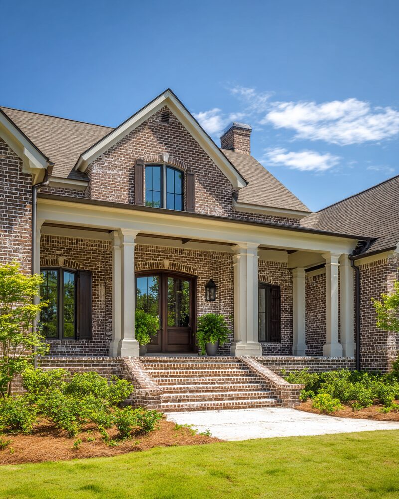 discovering-home-navigating-the-hall-county-real-estate-market