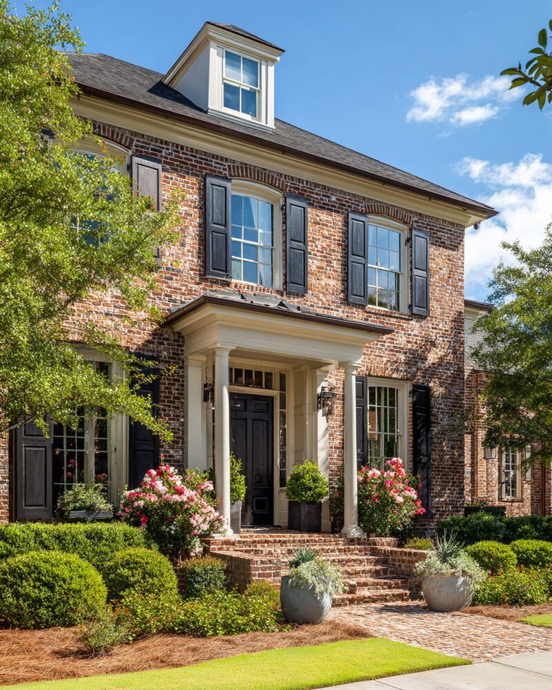 navigating-the-future-of-real-estate-in-jefferson-ga-what-buyers-and-sellers-need-to-know