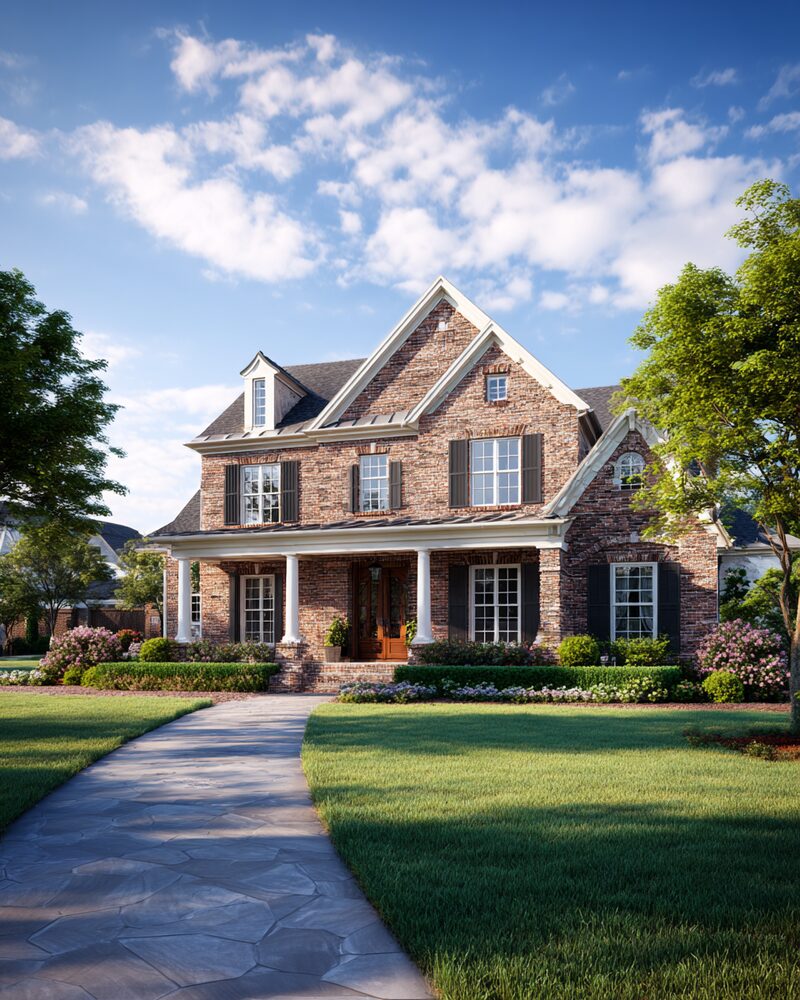 discovering-the-real-estate-gems-of-buford-ga-your-guide-to-buying-and-selling