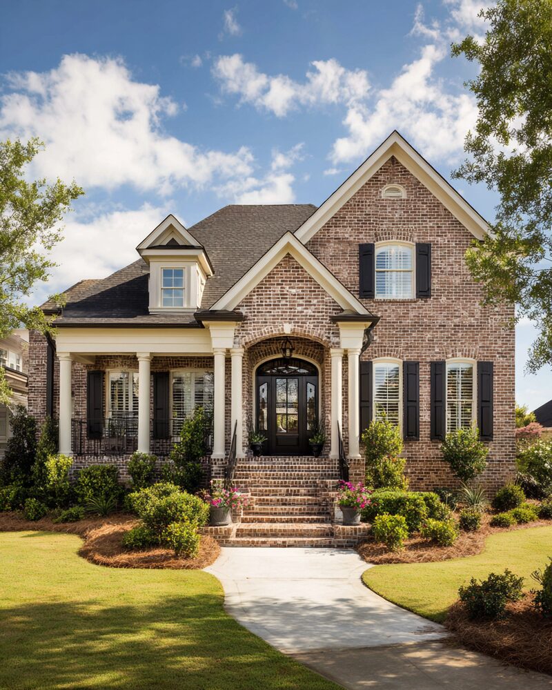 discover-timeless-charm-and-opportunity-in-chateau-elans-real-estate-market