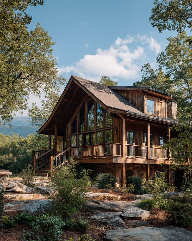 discovering-gwinnett-county-your-guide-to-real-estate-success