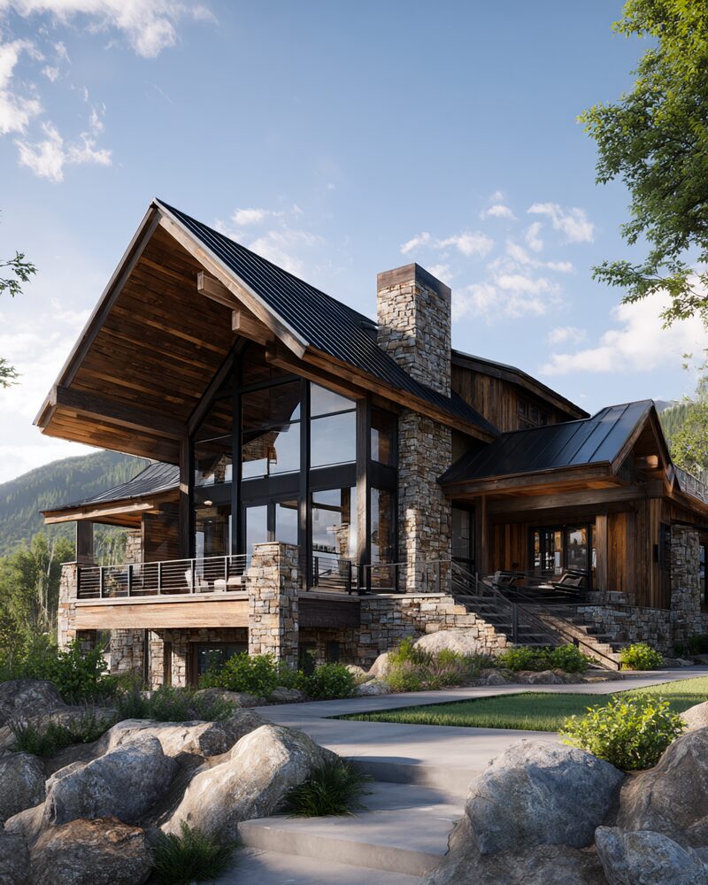 hoschton-ga-real-estate-timeless-tips-for-buyers-and-sellers