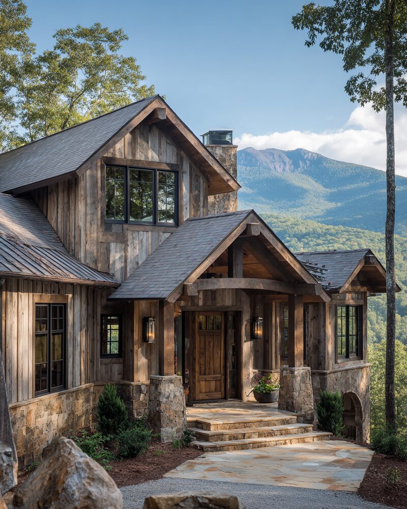 the-timeless-appeal-of-hamilton-mill-real-estate-why-now-is-the-perfect-time-to-buy-or-sell