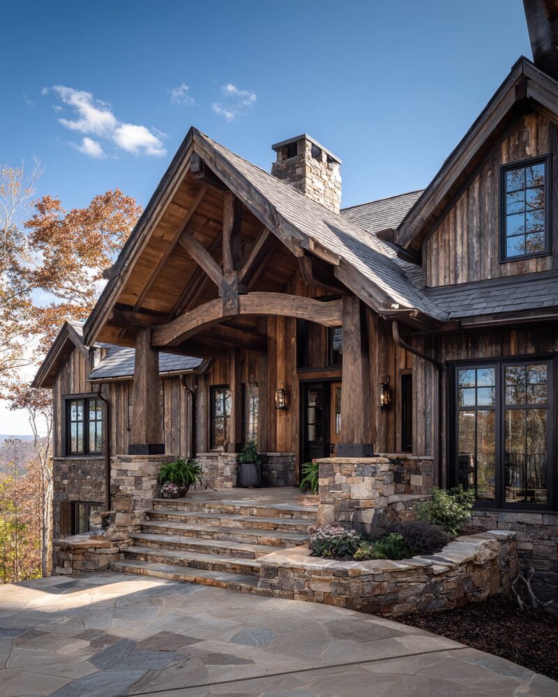 the-changing-landscape-of-real-estate-in-the-jefferson-school-district