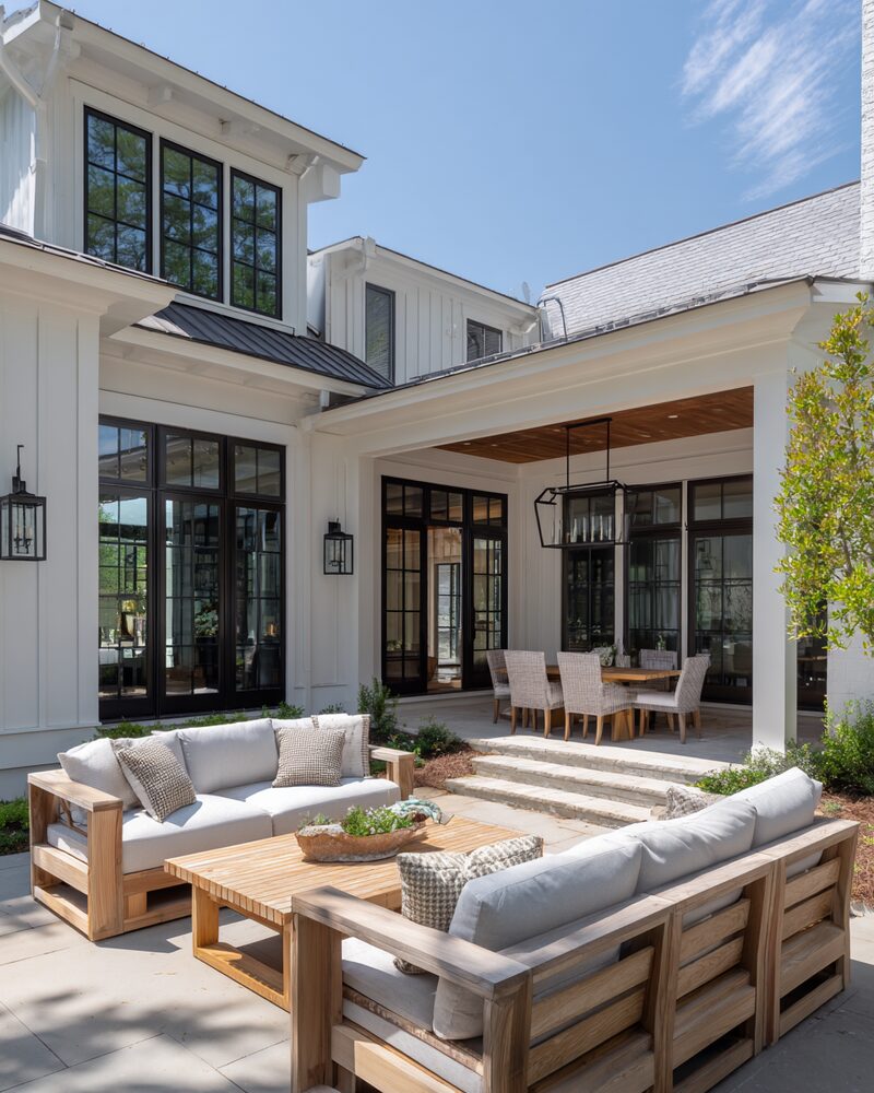 navigating-the-real-estate-landscape-in-sterling-on-the-lake-a-lasting-investment