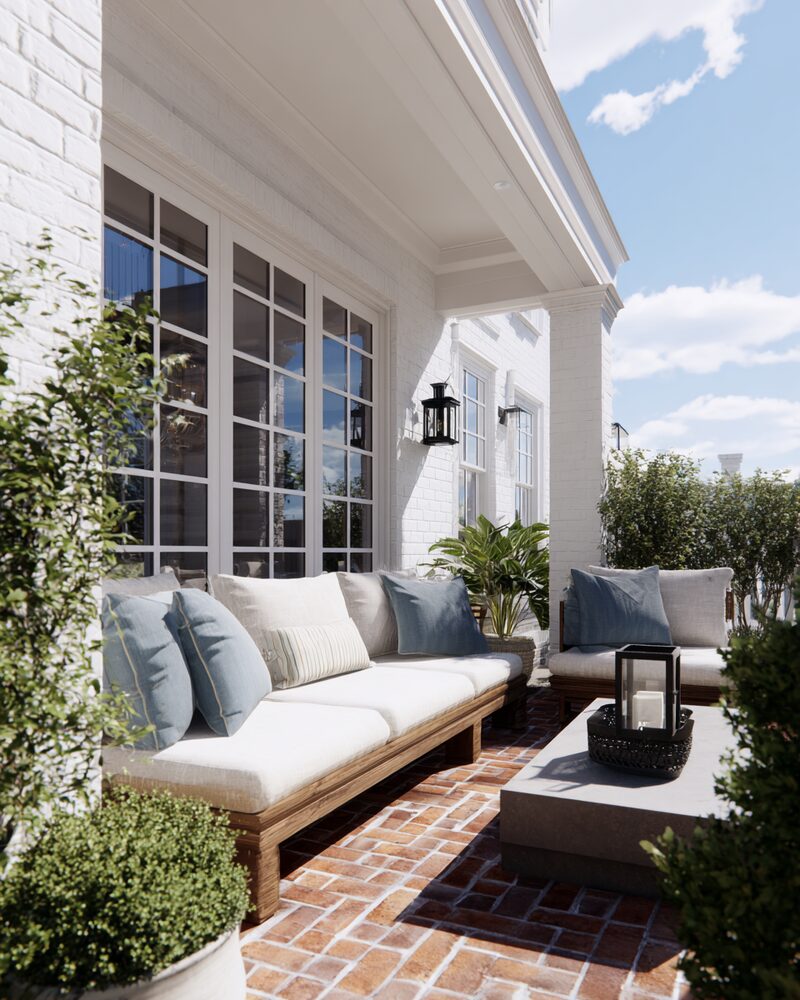 exploring-the-real-estate-opportunities-in-traditions-of-braselton-a-timeless-gem