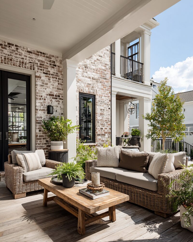 the-atlanta-real-estate-landscape-navigating-todays-market-trends-for-tomorrows-success