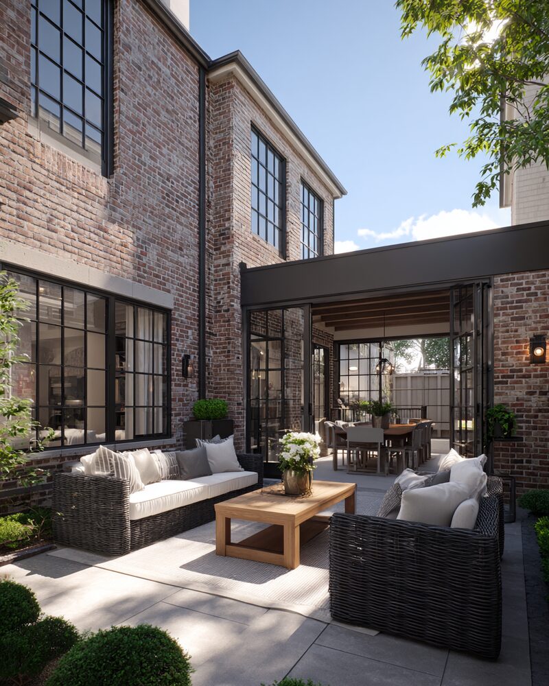 thriving-in-hall-countys-real-estate-market-a-timeless-guide