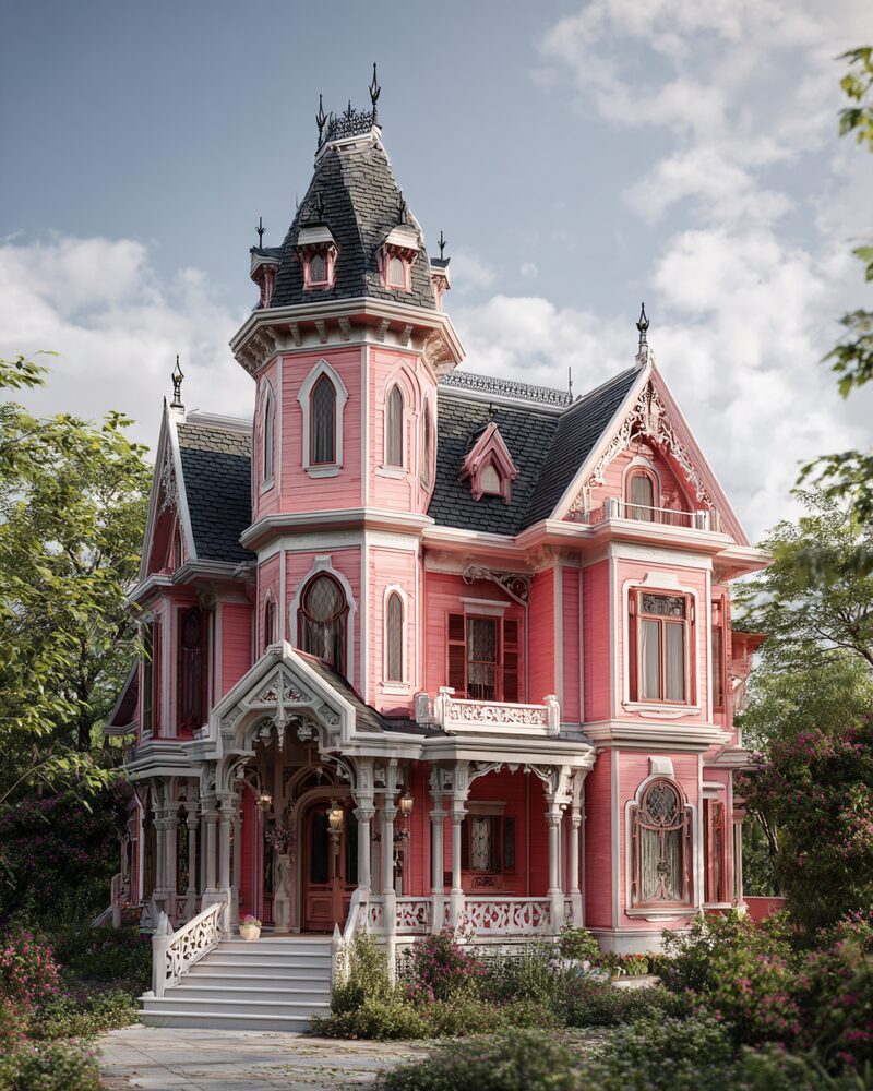 atlanta-real-estate-trends-navigating-the-market-with-confidence