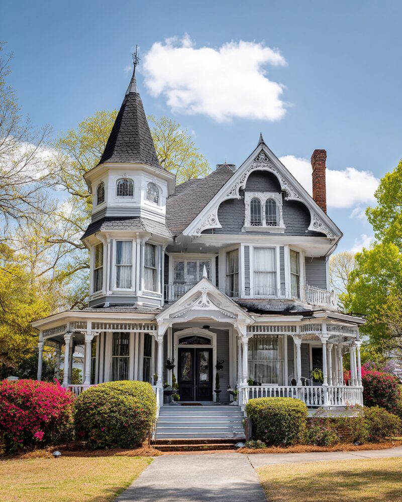 the-allure-of-braselton-ga-a-real-estate-gem-waiting-to-be-discovered