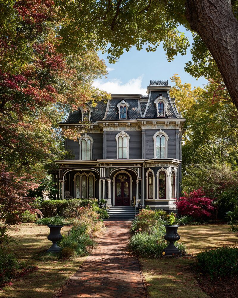 discover-cumming-ga-a-real-estate-paradise-for-buyers-and-sellers-alike