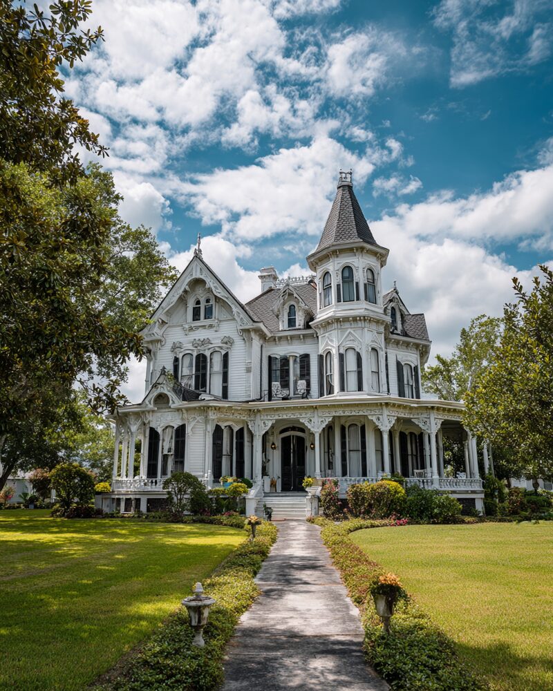 flowery-branch-real-estate-your-ultimate-guide-to-buying-and-selling-in-a-thriving-market