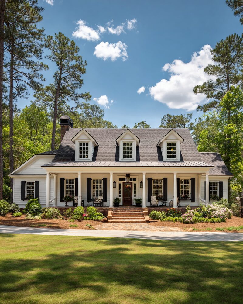 exploring-real-estate-opportunities-in-braselton-georgia-your-gateway-to-a-thriving-community