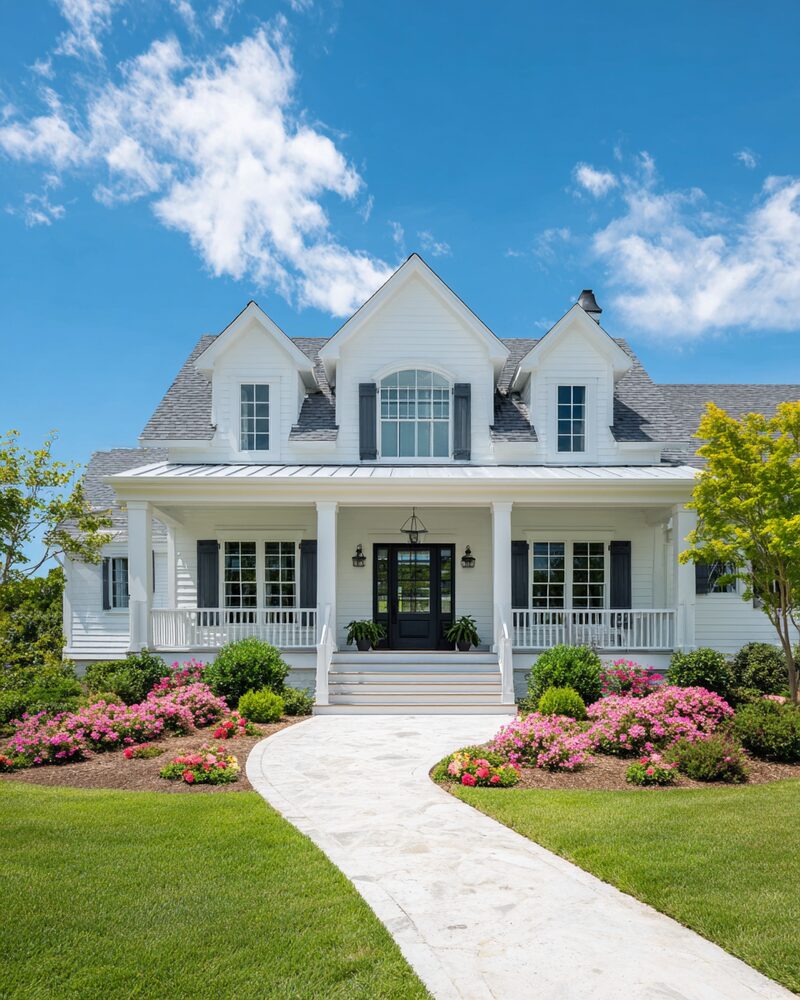 timeless-insights-navigating-real-estate-opportunities-in-traditions-of-braselton