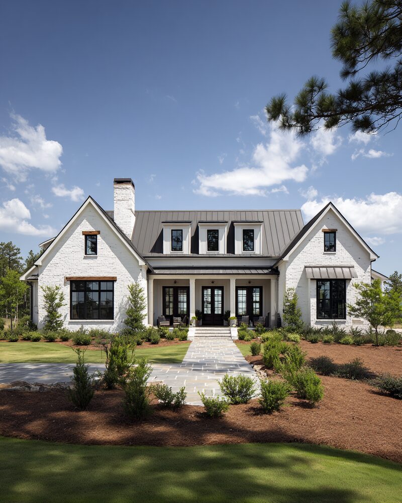 discovering-the-potential-of-real-estate-in-reflections-of-braselton