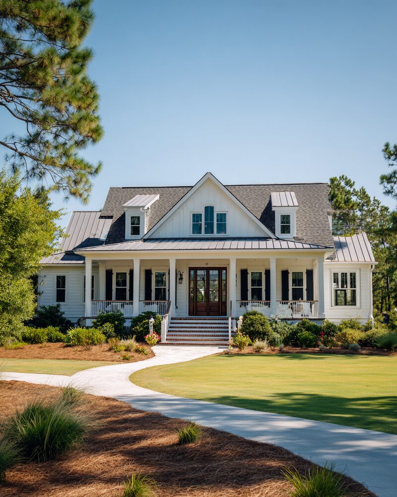 discovering-value-in-the-evolving-real-estate-landscape-of-reunion