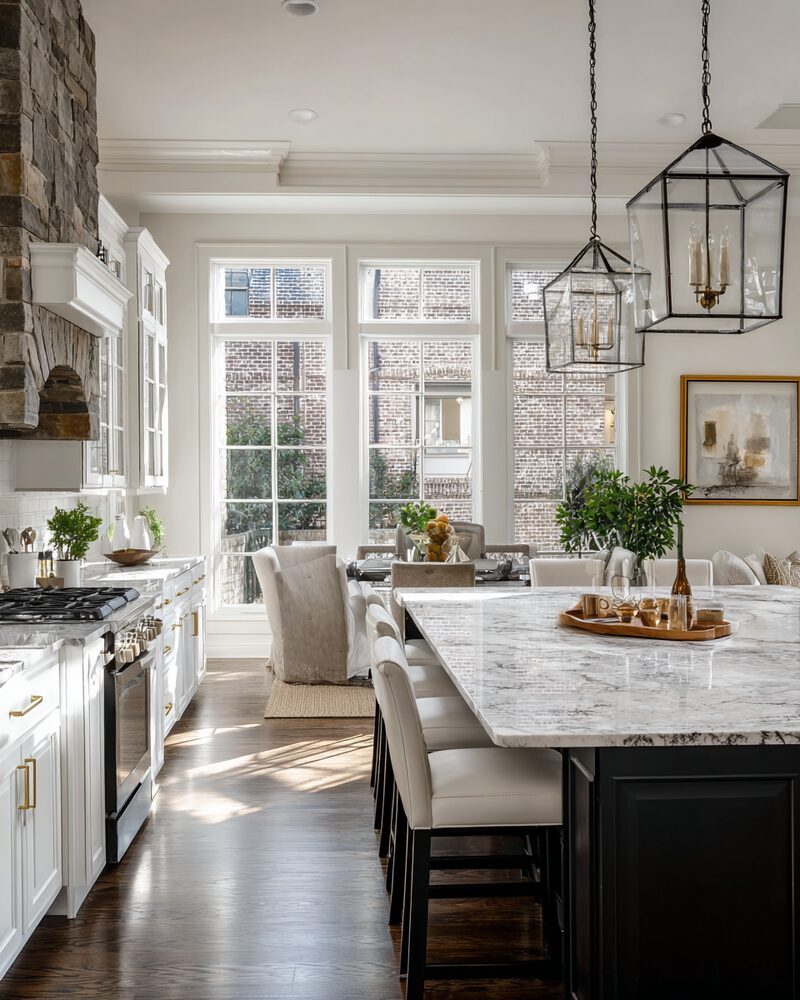 discovering-your-dream-home-in-sterling-on-the-lake-a-timeless-guide