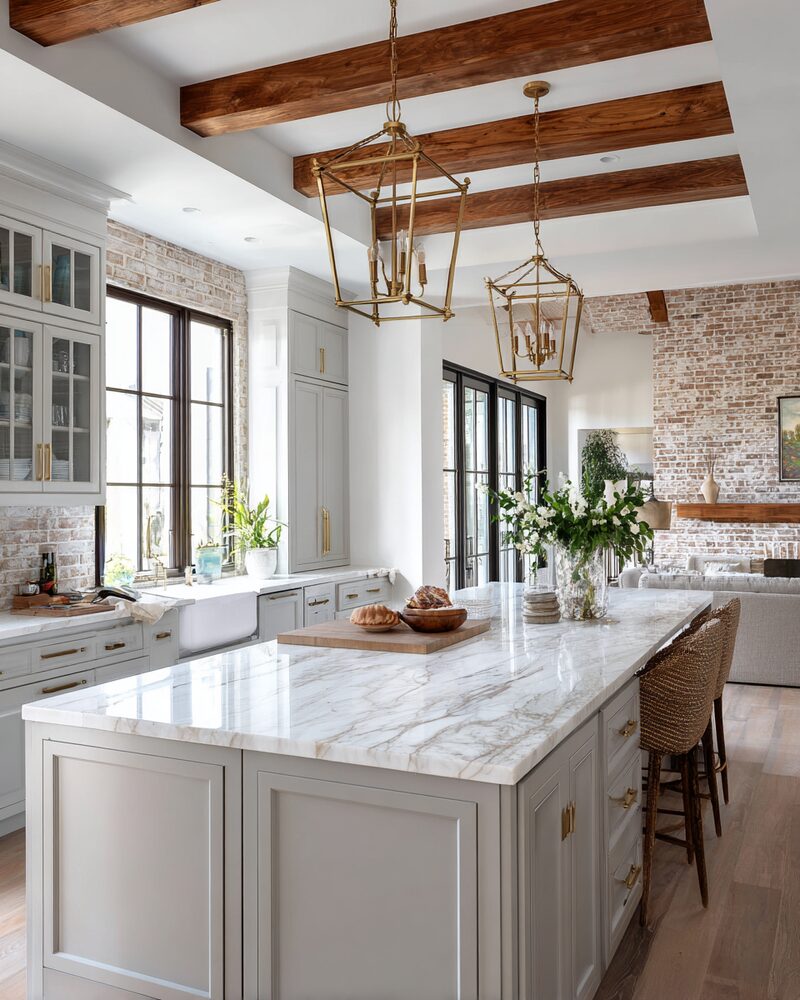 discover-the-everlasting-appeal-of-sterling-on-the-lake-a-timeless-community-investment