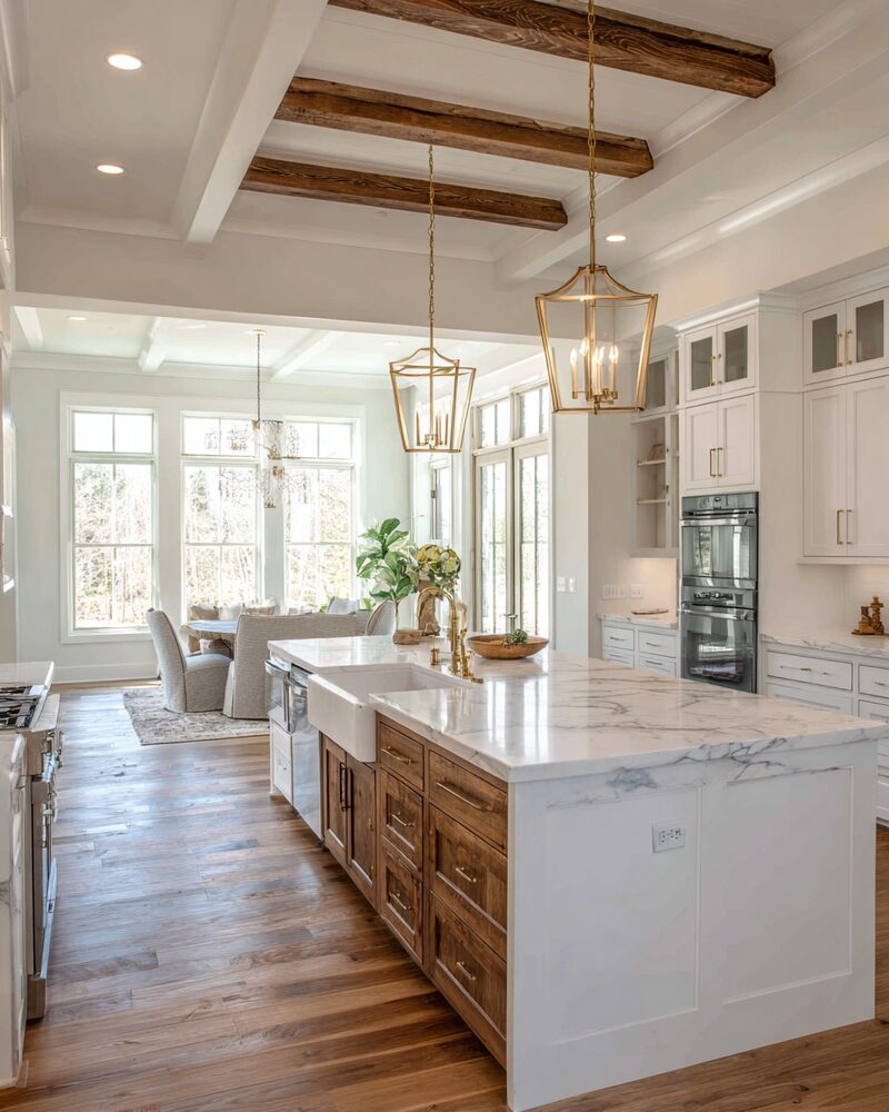 the-timeless-appeal-of-real-estate-in-commerce-ga-opportunities-for-buyers-and-sellers