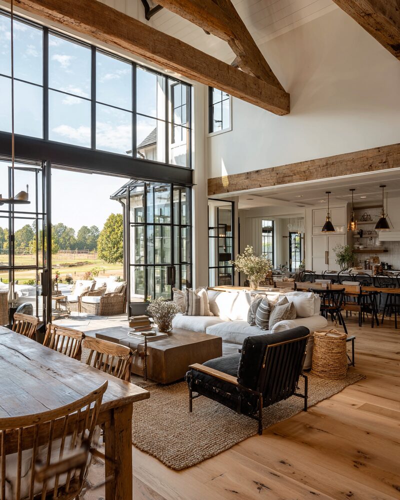 navigating-the-everevolving-real-estate-landscape-of-commerce-ga