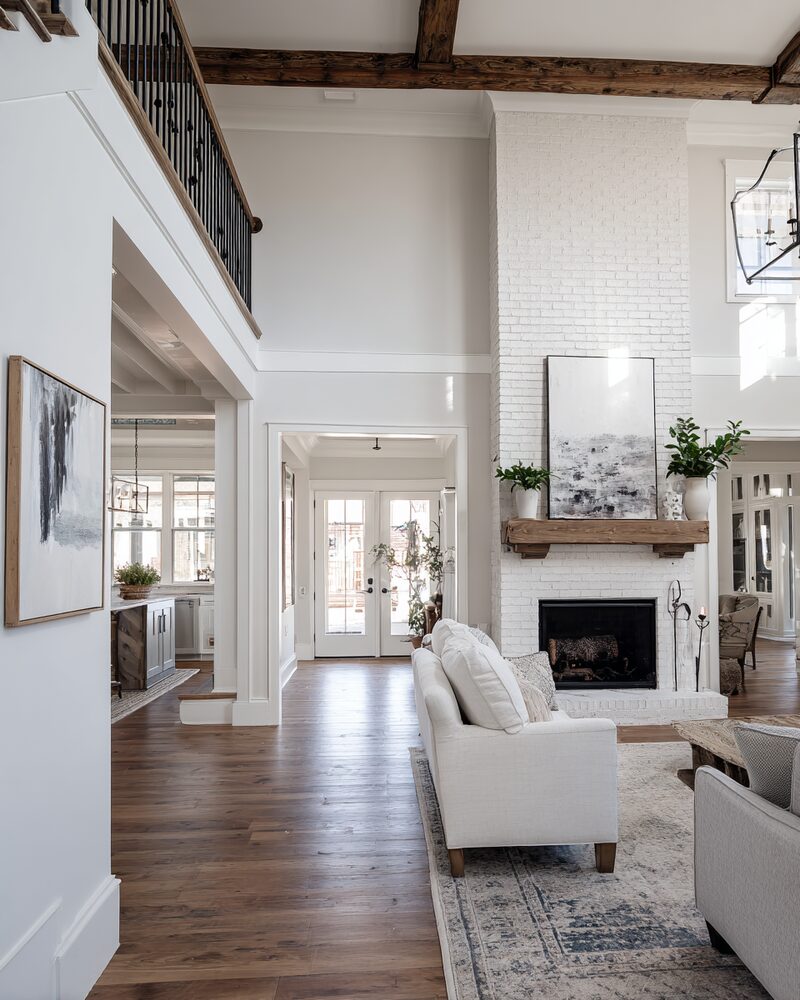 the-evergreen-appeal-of-commerce-ga-a-real-estate-gem