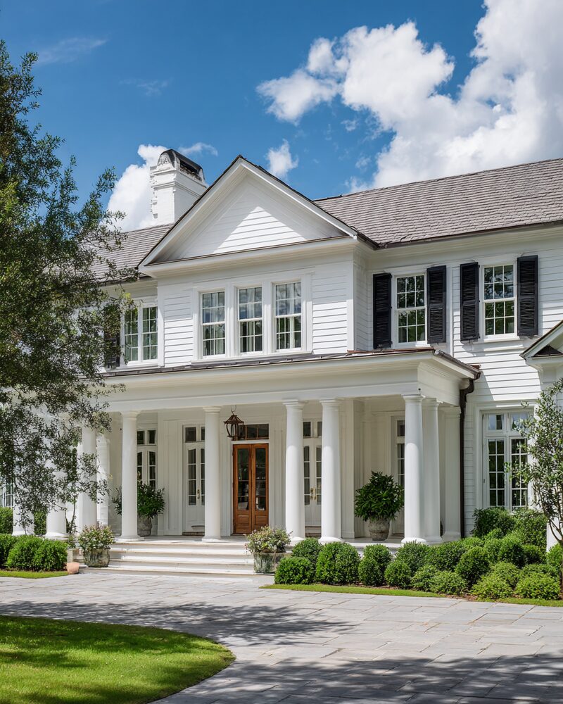 navigating-the-everevolving-real-estate-landscape-of-banks-county-ga