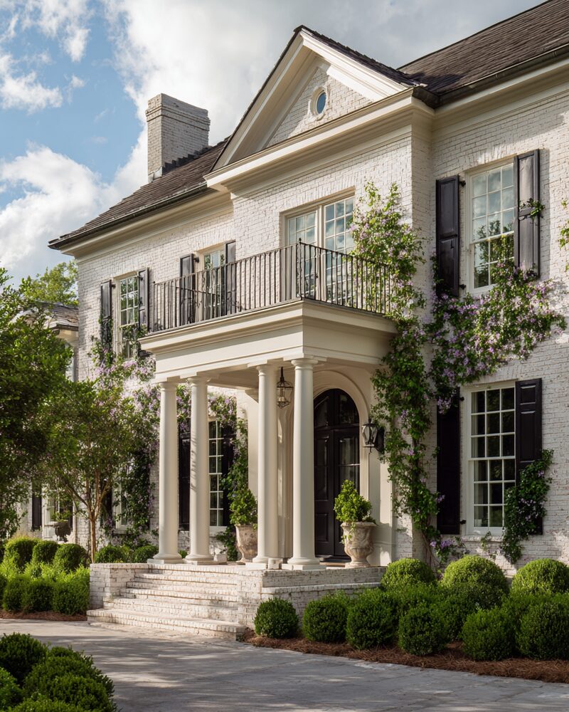 the-future-of-real-estate-in-northeast-atlanta-a-guide-to-buying-and-selling