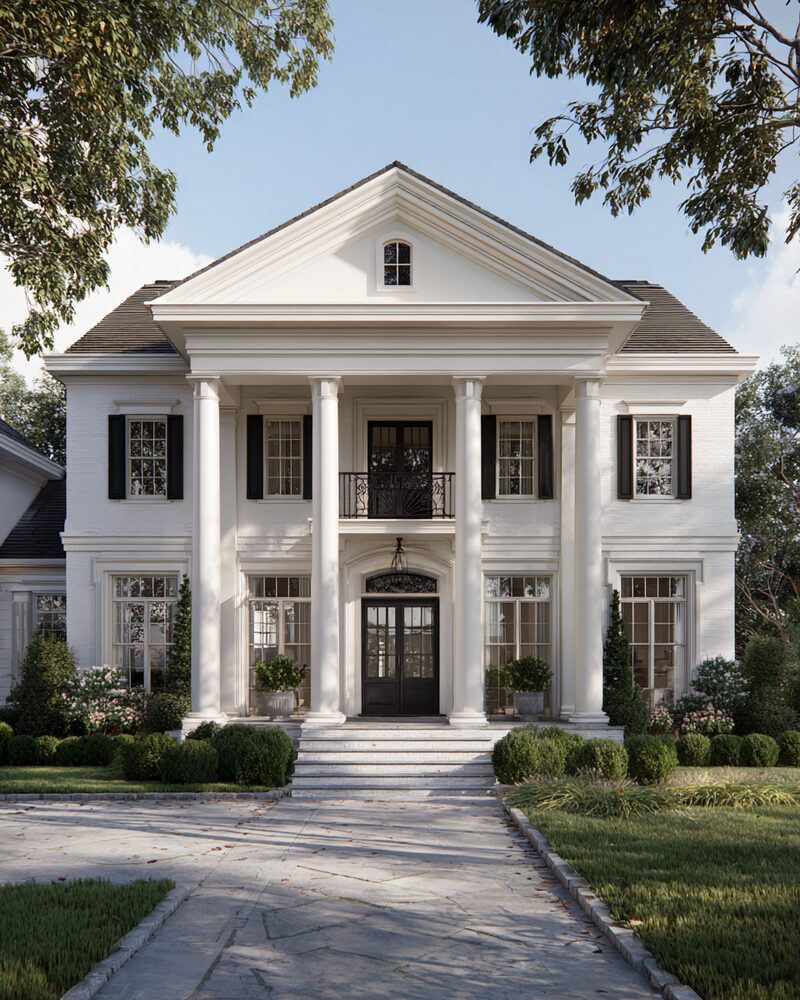 discovering-the-hidden-gems-of-northeast-atlanta-real-estate-a-guide-to-success