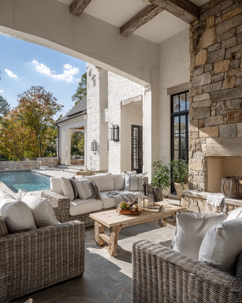 mastering-real-estate-trends-in-northeast-atlanta-your-goto-guide