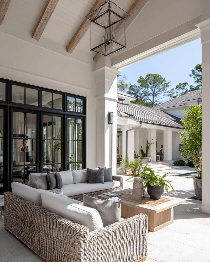 the-evergreen-appeal-of-northeast-atlanta-a-timeless-guide-for-homebuyers-and-sellers