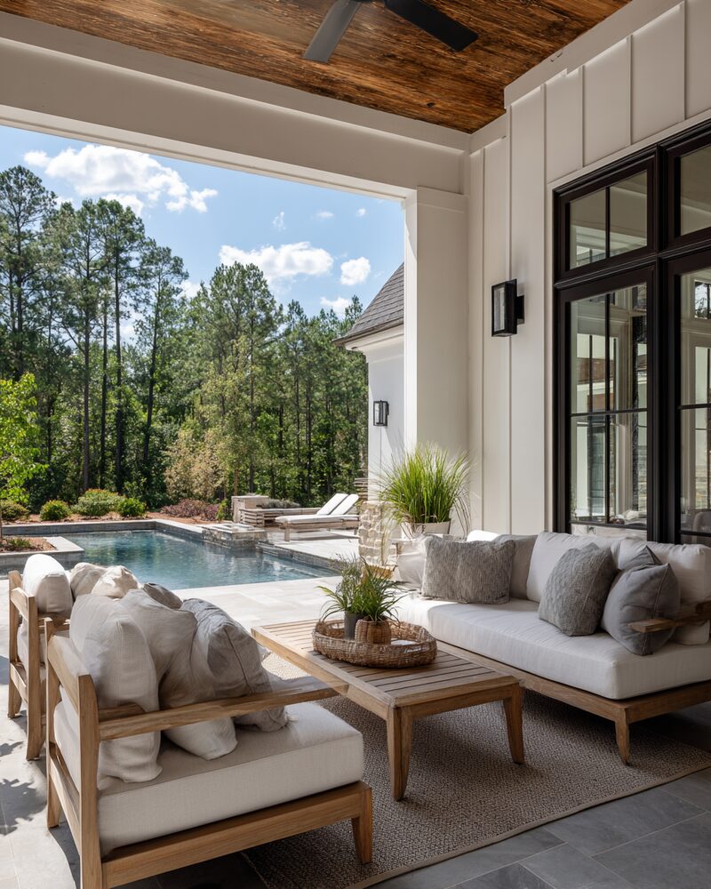 thriving-in-northeast-atlantas-real-estate-market-insights-and-strategies-for-buyers-and-sellers